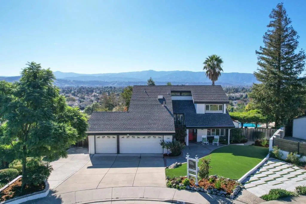 363 Hines Court, San Jose, California 95111 home-pic-1