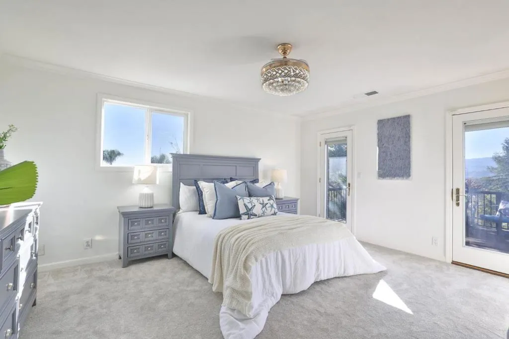 363 Hines Court, San Jose, California 95111 home-pic-9