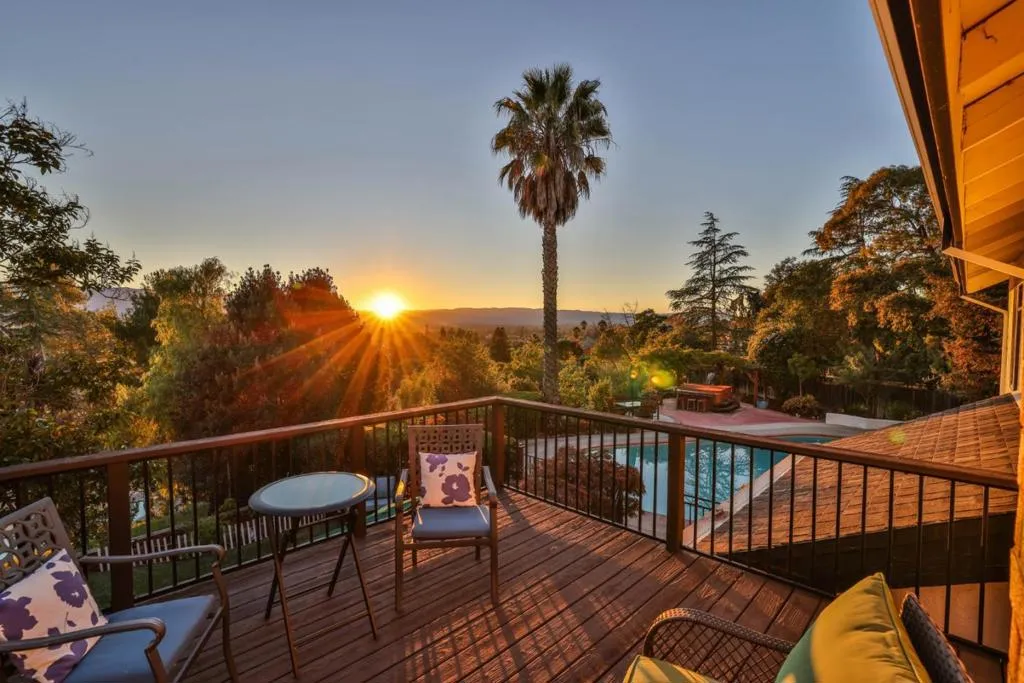 363 Hines Court, San Jose, California 95111 home-pic-25