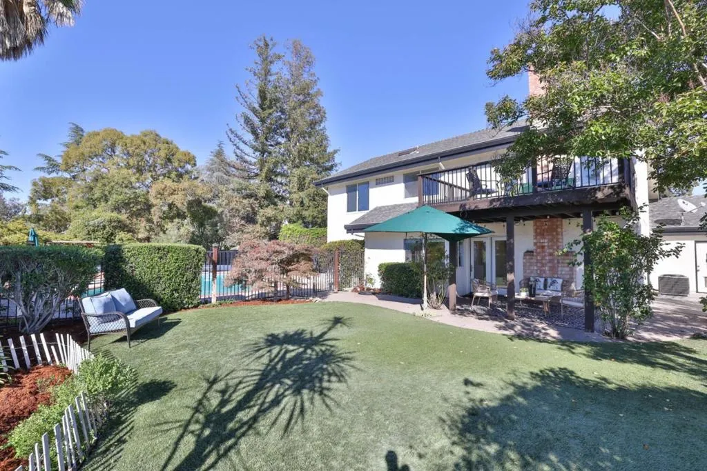 363 Hines Court, San Jose, California 95111 home-pic-17