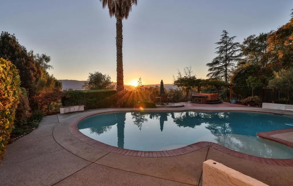 363 Hines Court, San Jose, California 95111 home-pic-27