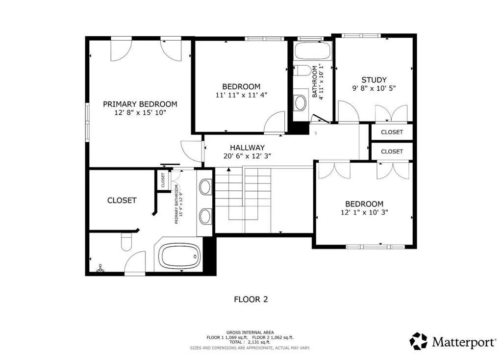 363 Hines Court, San Jose, California 95111 home-pic-34