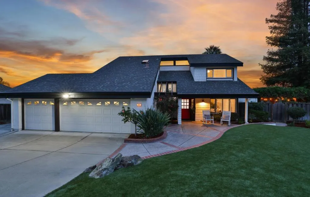 363 Hines Court, San Jose, California 95111 home-pic-0