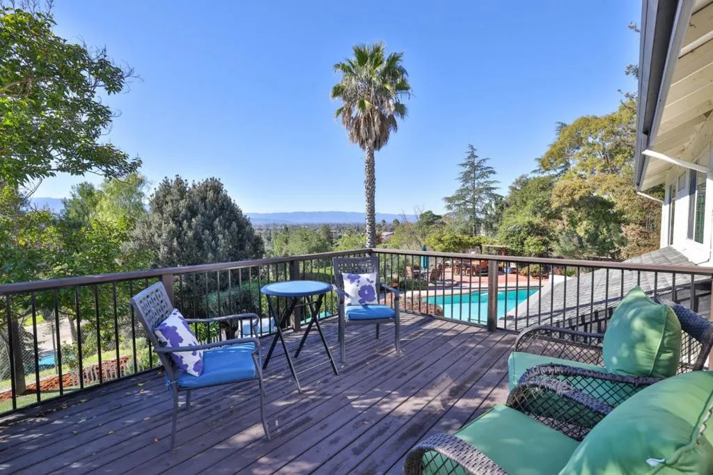 363 Hines Court, San Jose, California 95111 home-pic-26