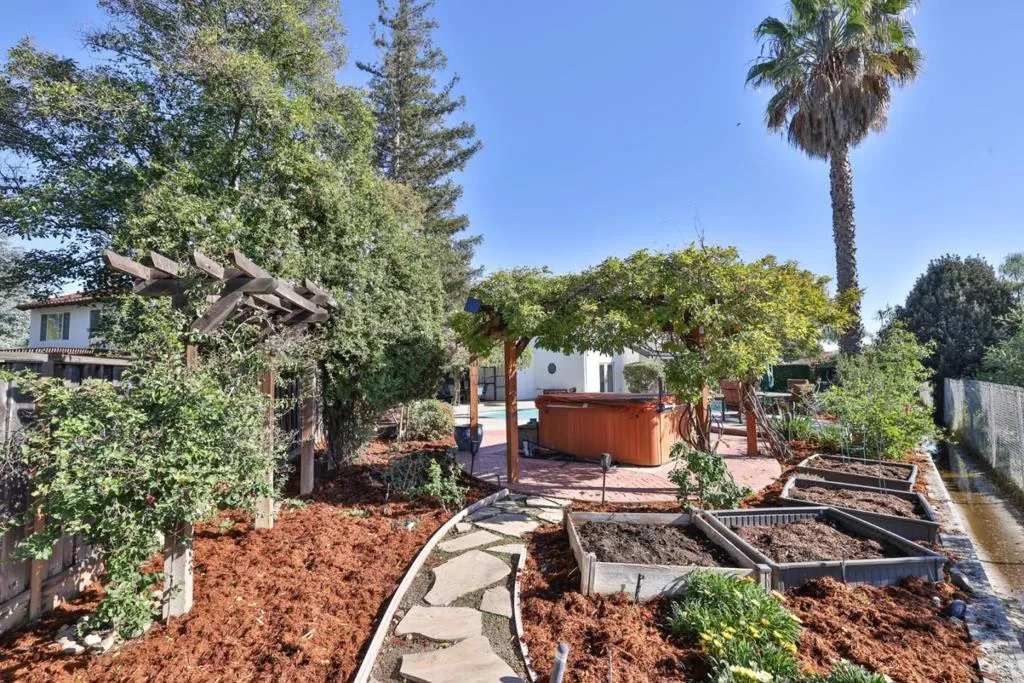 363 Hines Court, San Jose, California 95111 home-pic-21