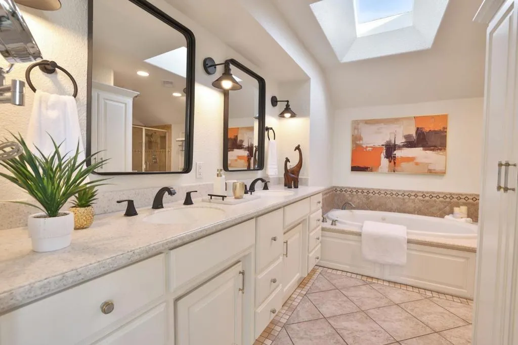 363 Hines Court, San Jose, California 95111 home-pic-10