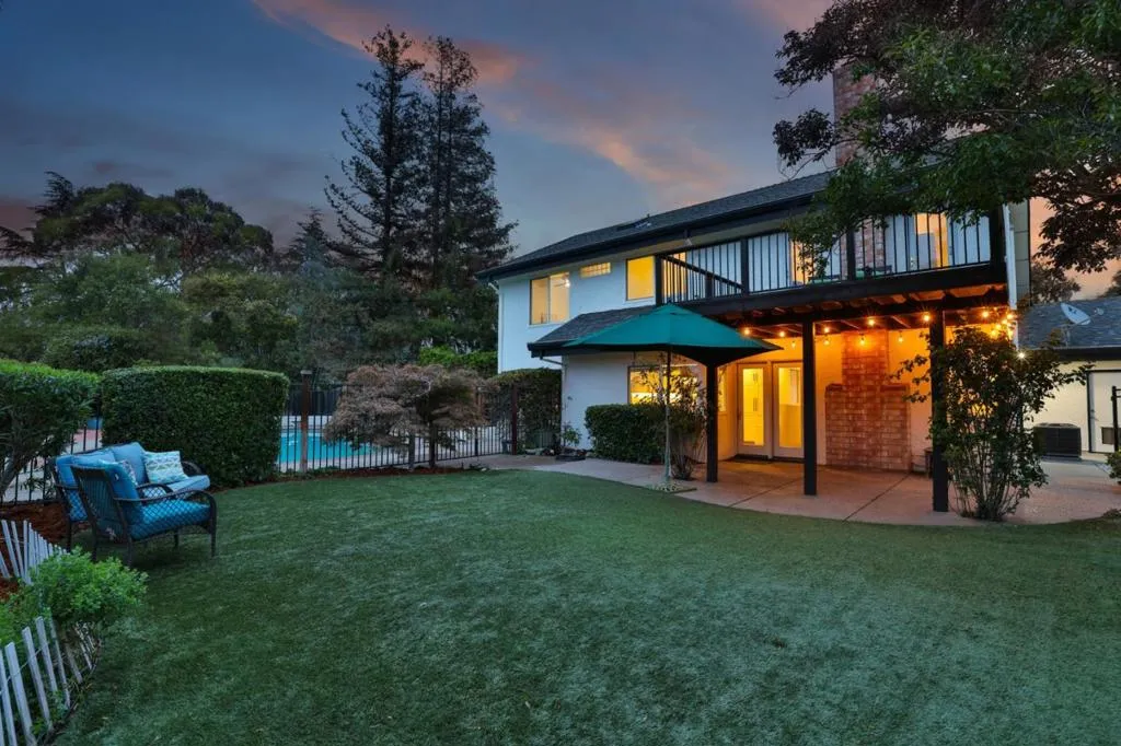 363 Hines Court, San Jose, California 95111 home-pic-24