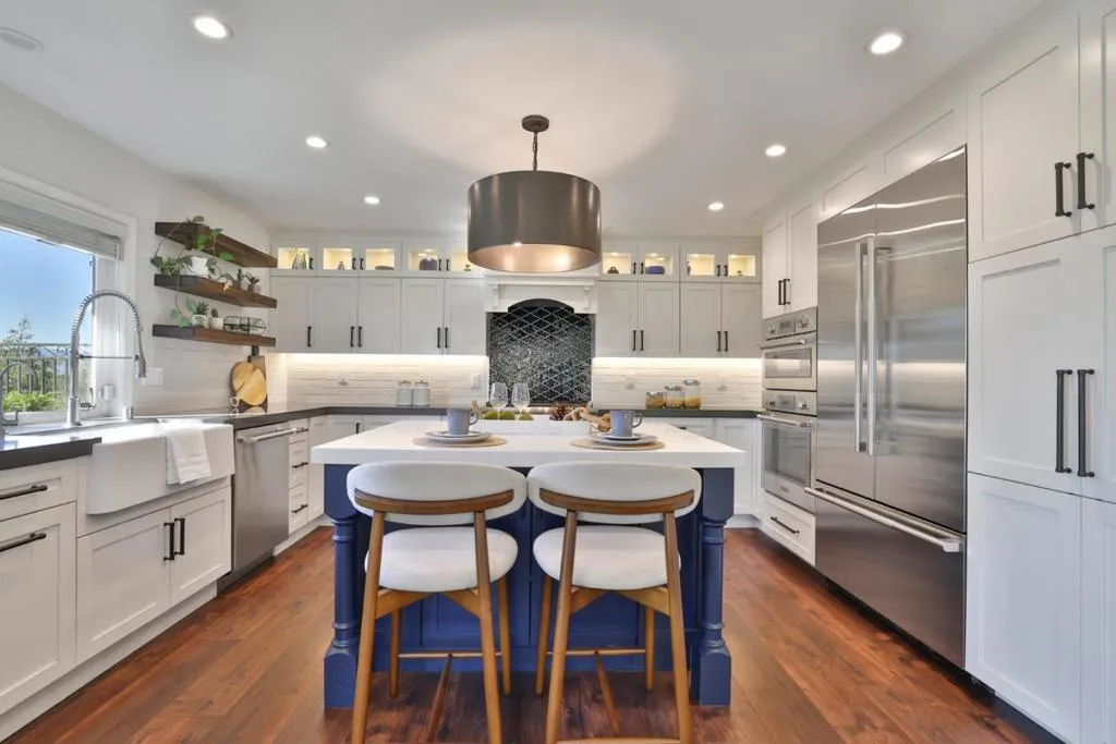 363 Hines Court, San Jose, California 95111 home-pic-5