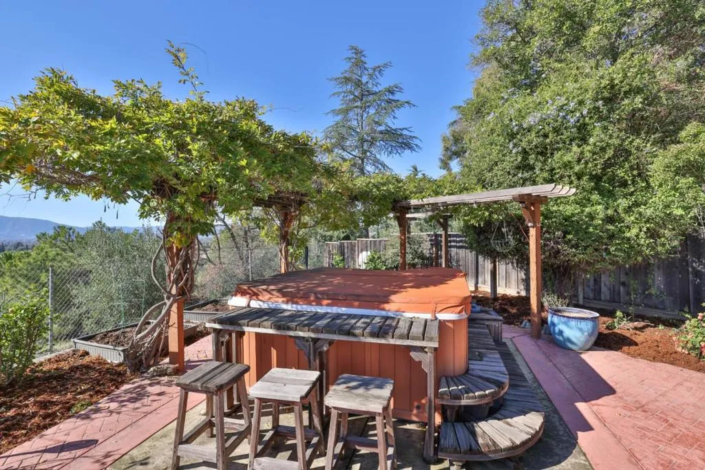 363 Hines Court, San Jose, California 95111 home-pic-19