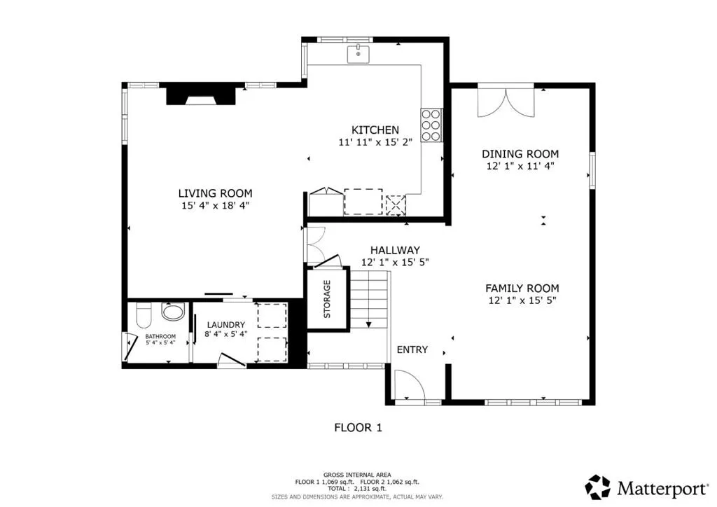 363 Hines Court, San Jose, California 95111 home-pic-33