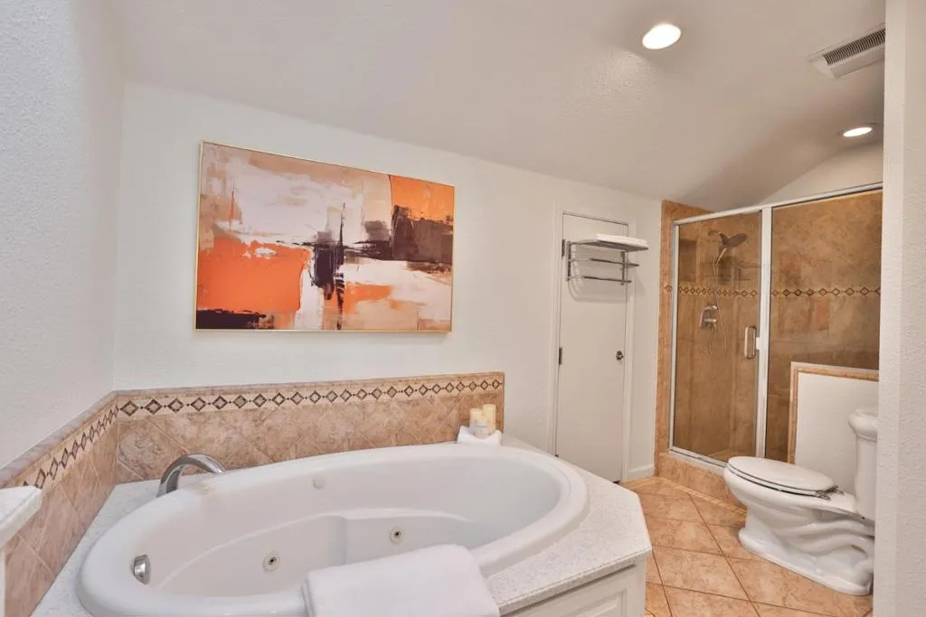 363 Hines Court, San Jose, California 95111 home-pic-11
