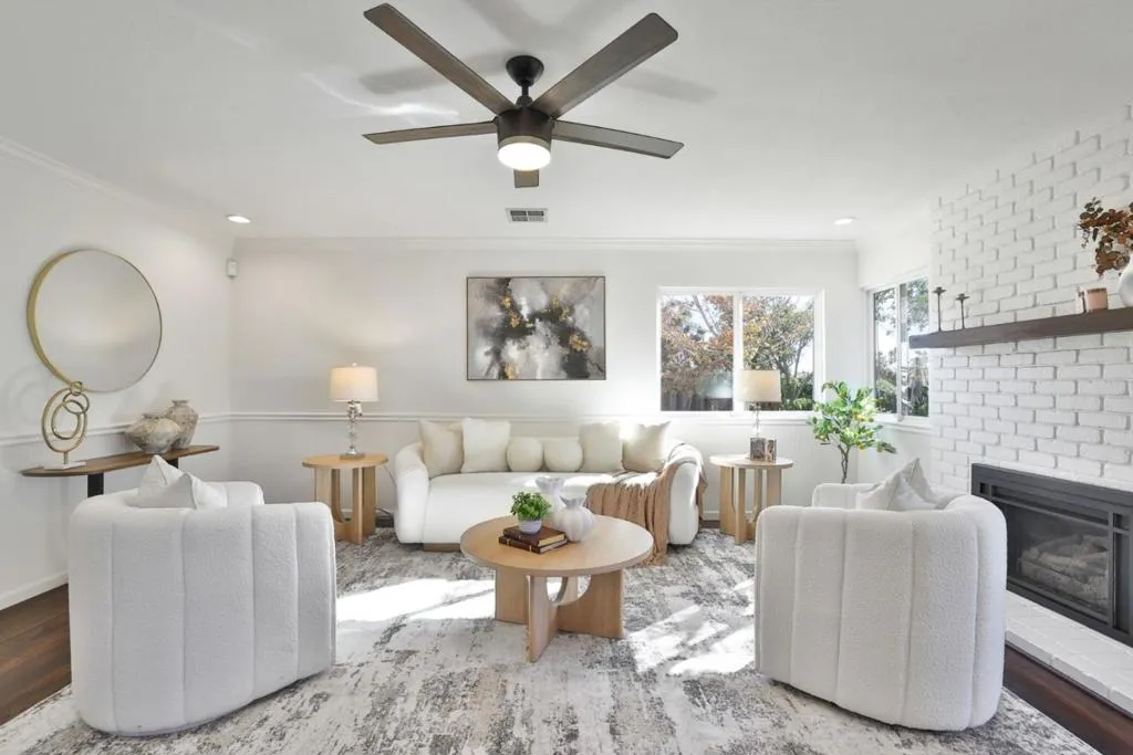 363 Hines Court, San Jose, California 95111 home-pic-4