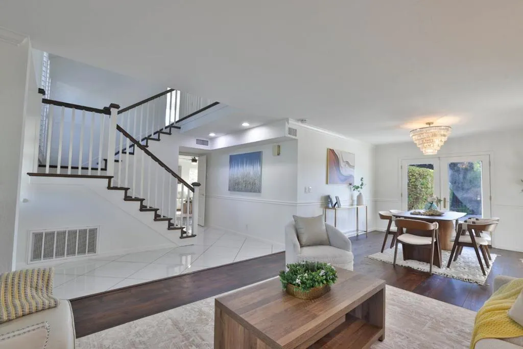 363 Hines Court, San Jose, California 95111 home-pic-2