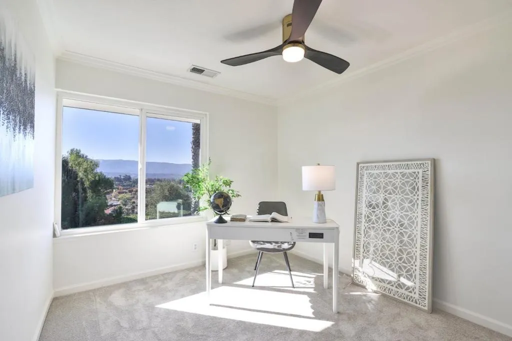 363 Hines Court, San Jose, California 95111 home-pic-14
