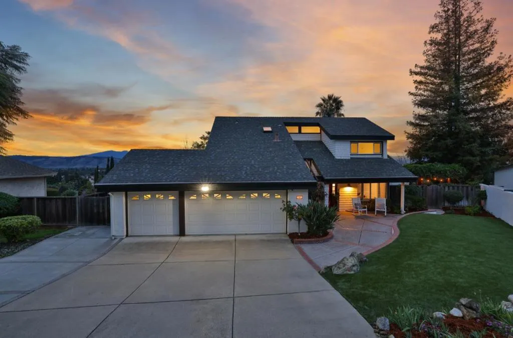 363 Hines Court, San Jose, California 95111 home-pic-30
