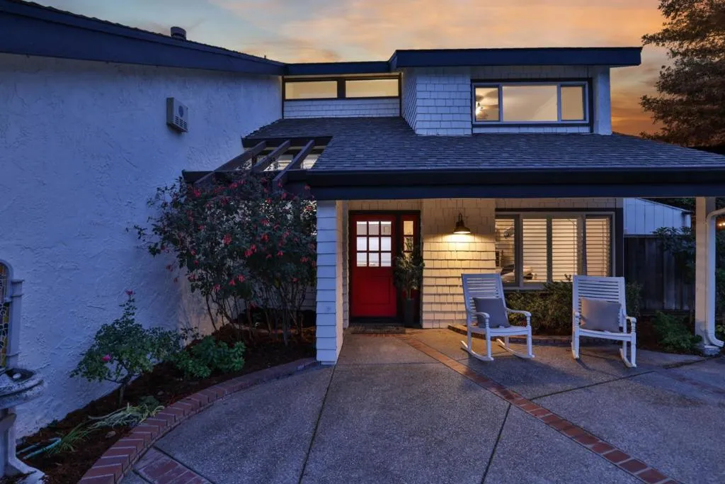 363 Hines Court, San Jose, California 95111 home-pic-29