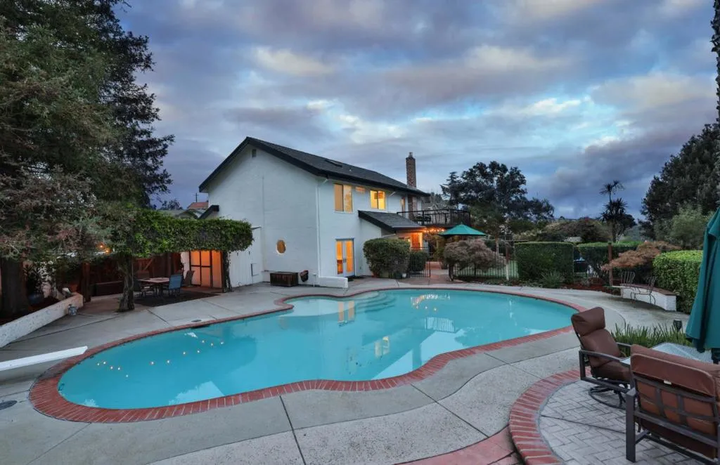 363 Hines Court, San Jose, California 95111 home-pic-28