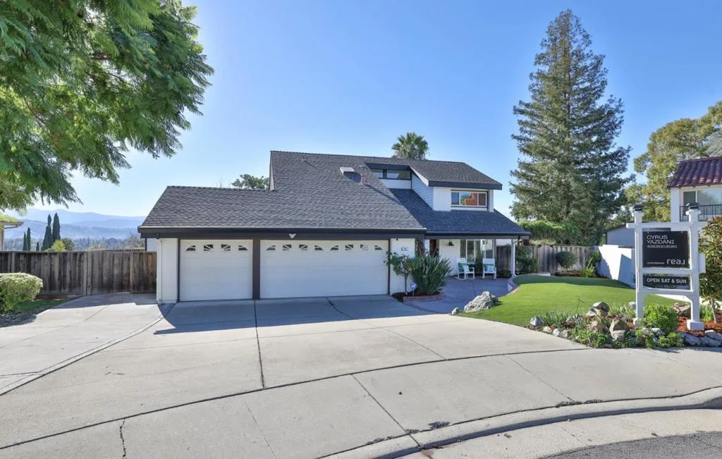363 Hines Court, San Jose, California 95111 home-pic-31