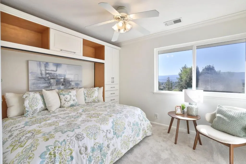 363 Hines Court, San Jose, California 95111 home-pic-12