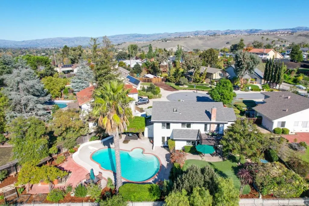 363 Hines Court, San Jose, California 95111 home-pic-22
