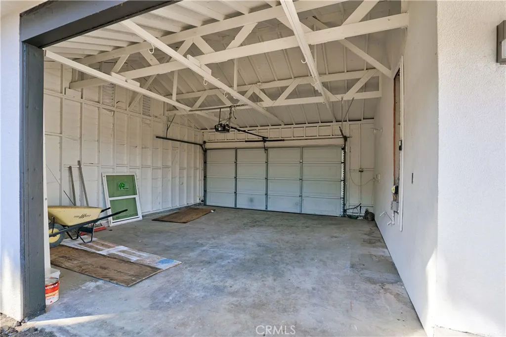 33270 Friar Tuck, Lake Elsinore, California 92530 home-pic-32