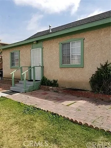 2430 Atlantic Avenue, Long Beach, California 90806 home-pic-2