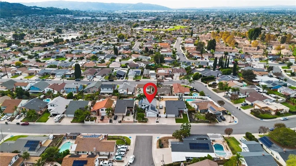 1937 Edenview Ln, West Covina, California 91792 home-pic-42