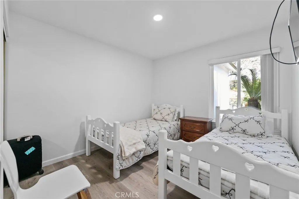 1937 Edenview Ln, West Covina, California 91792 home-pic-31