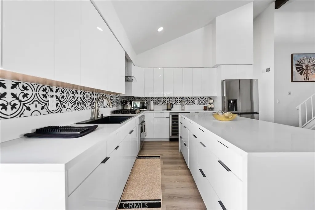 1937 Edenview Ln, West Covina, California 91792 home-pic-11