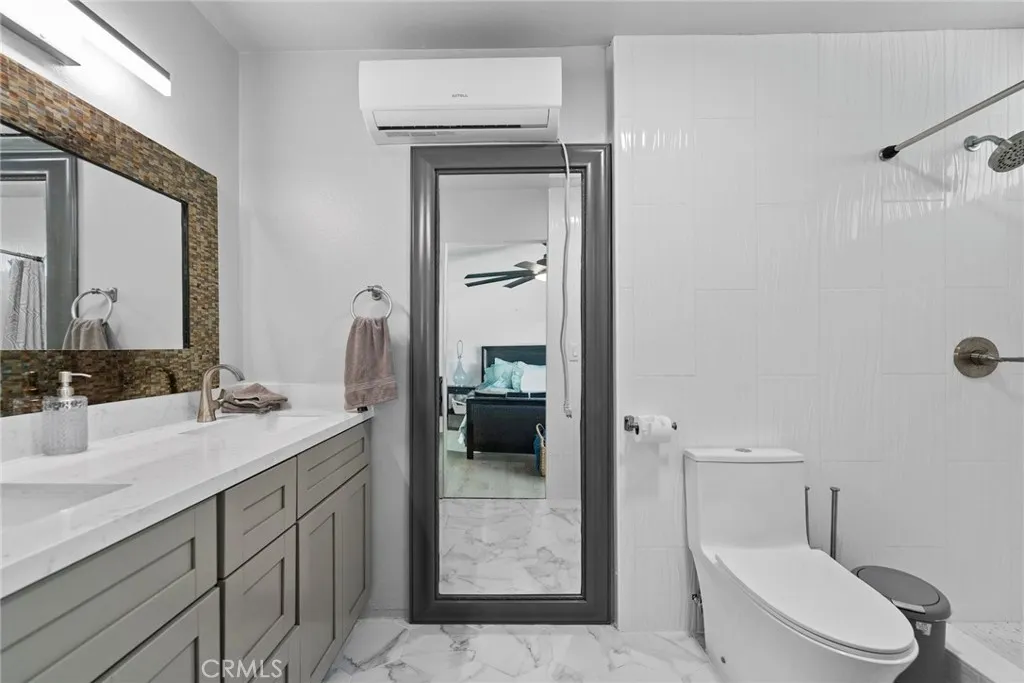 1937 Edenview Ln, West Covina, California 91792 home-pic-28