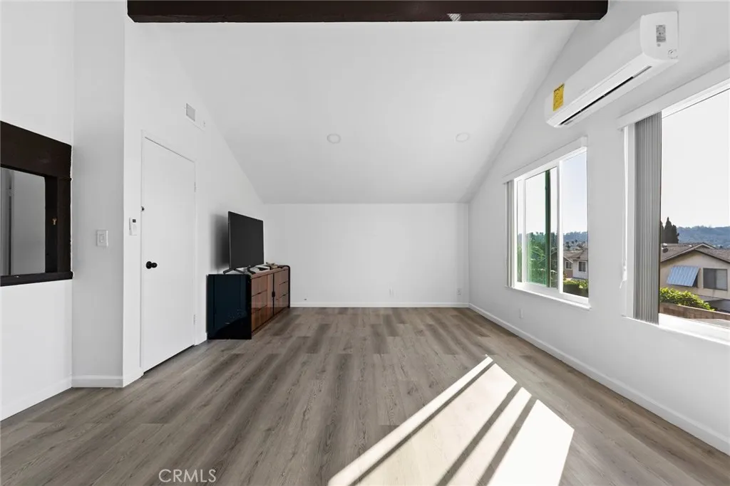 1937 Edenview Ln, West Covina, California 91792 home-pic-26