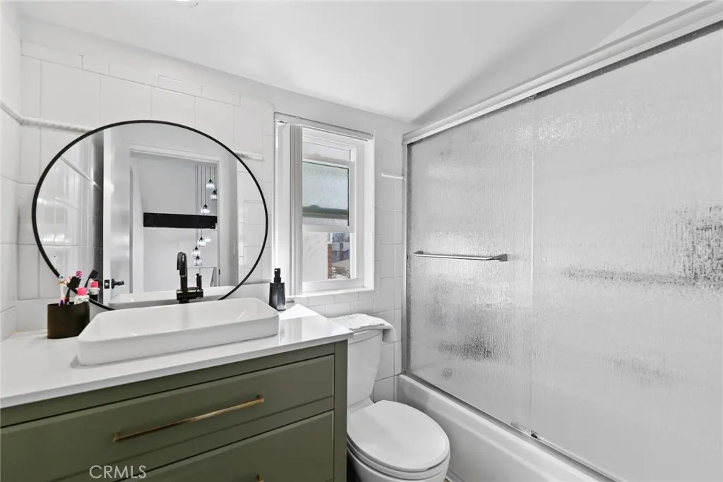 1937 Edenview Ln, West Covina, California 91792 home-pic-24