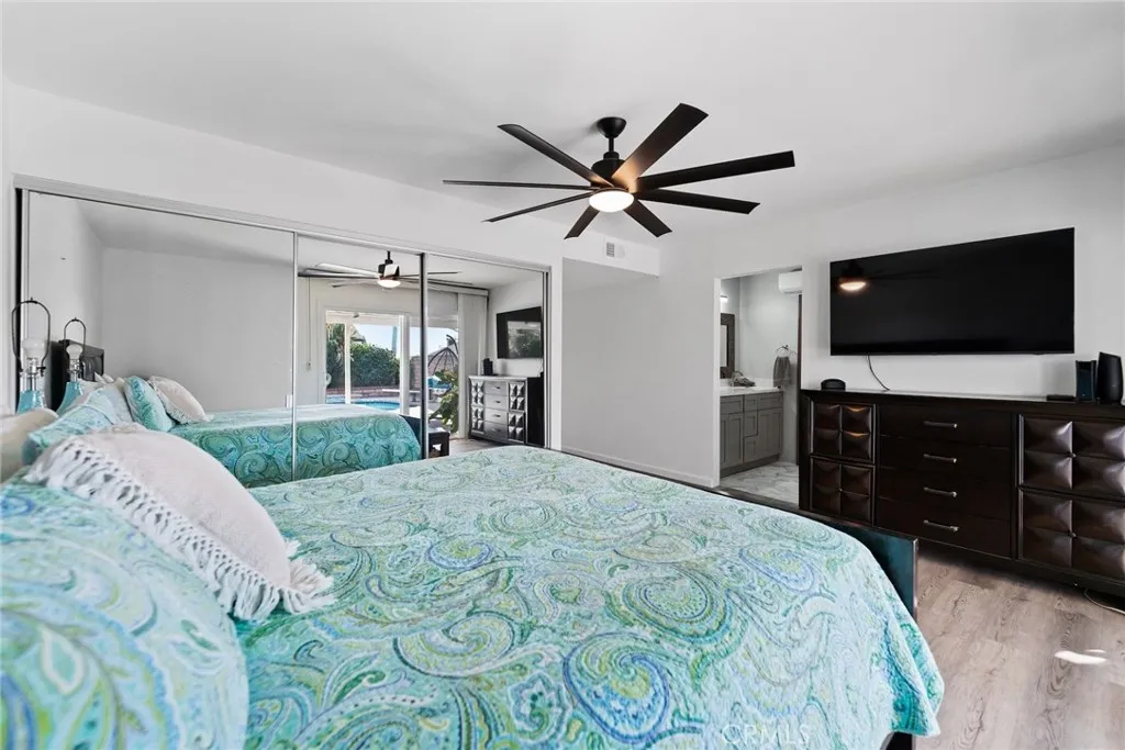 1937 Edenview Ln, West Covina, California 91792 home-pic-22