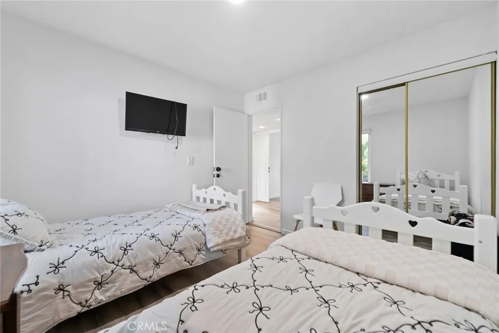 1937 Edenview Ln, West Covina, California 91792 home-pic-30