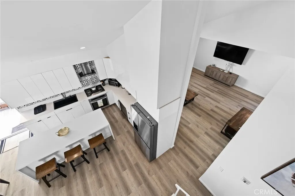 1937 Edenview Ln, West Covina, California 91792 home-pic-18