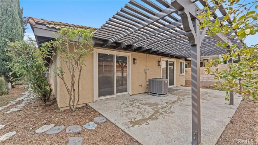 10720 Springfield, Rancho Cucamonga, California 91730