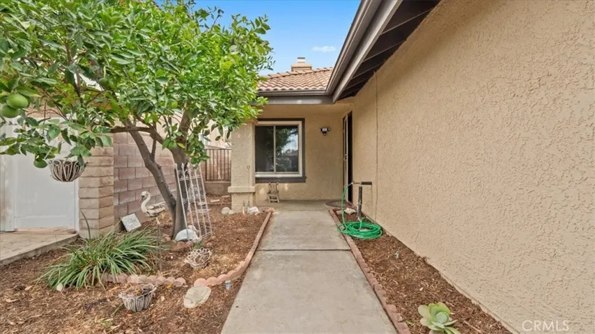 10720 Springfield, Rancho Cucamonga, California 91730