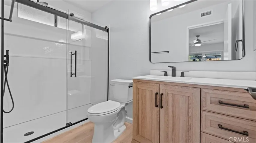 Bathroom #2