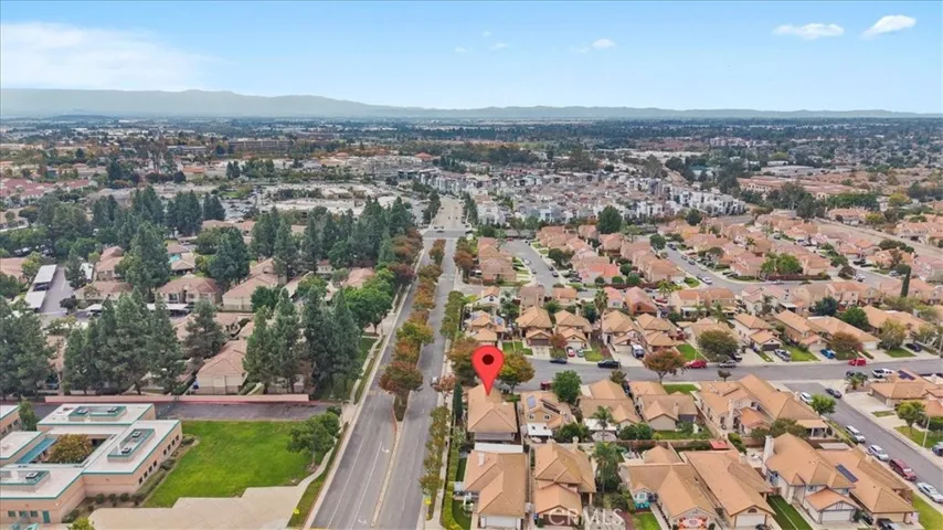 10720 Springfield, Rancho Cucamonga, California 91730