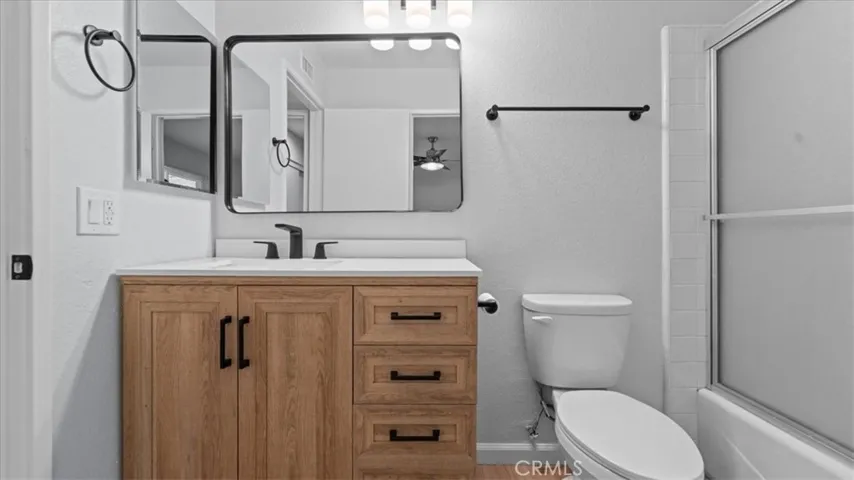 Bathroom #1