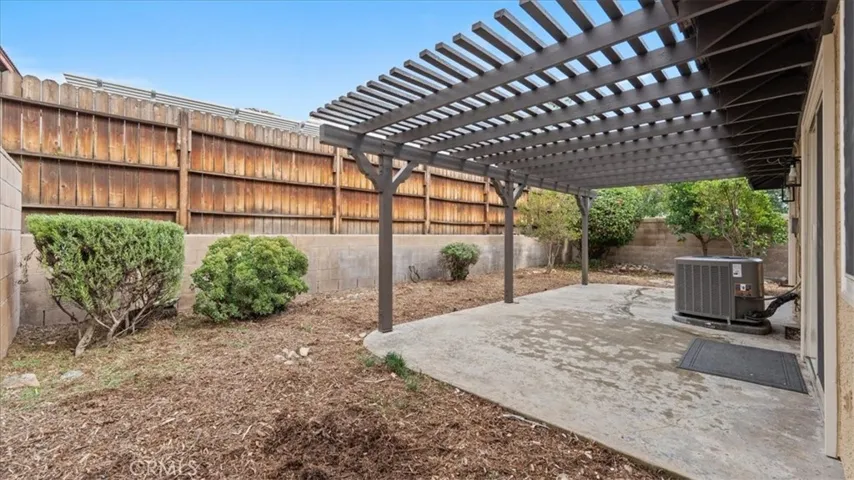 10720 Springfield, Rancho Cucamonga, California 91730
