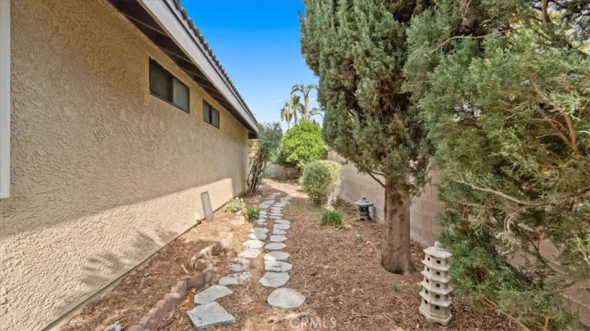 10720 Springfield, Rancho Cucamonga, California 91730