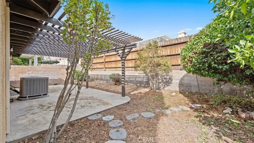 10720 Springfield, Rancho Cucamonga, California 91730