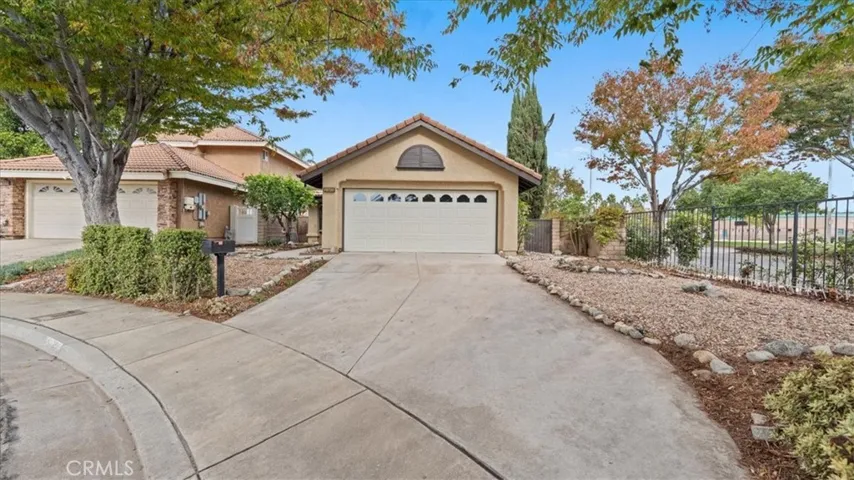10720 Springfield, Rancho Cucamonga, California 91730