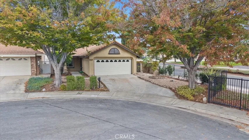 10720 Springfield, Rancho Cucamonga, California 91730