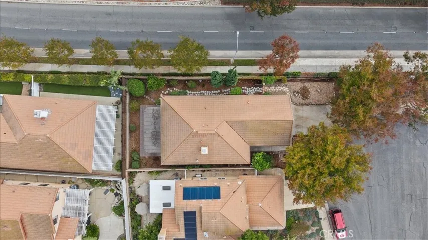 10720 Springfield, Rancho Cucamonga, California 91730
