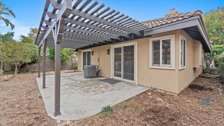 10720 Springfield, Rancho Cucamonga, California 91730