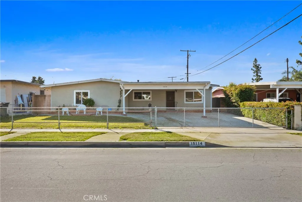 18114 Villa Park, La Puente, California 91744 home-pic-0