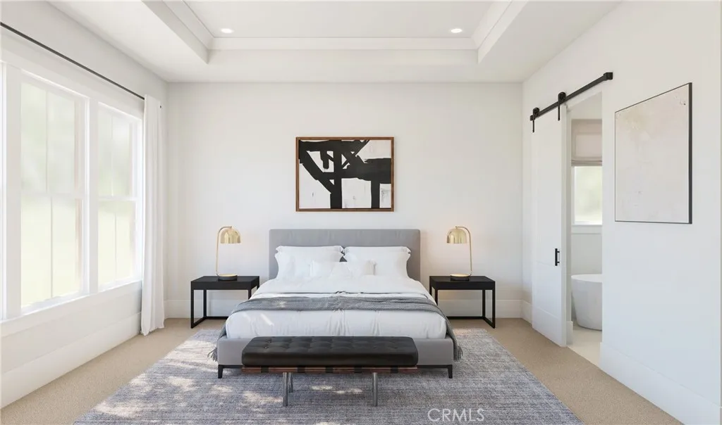 1124 Mazzini Road, Paso Robles, California 93446 home-pic-12