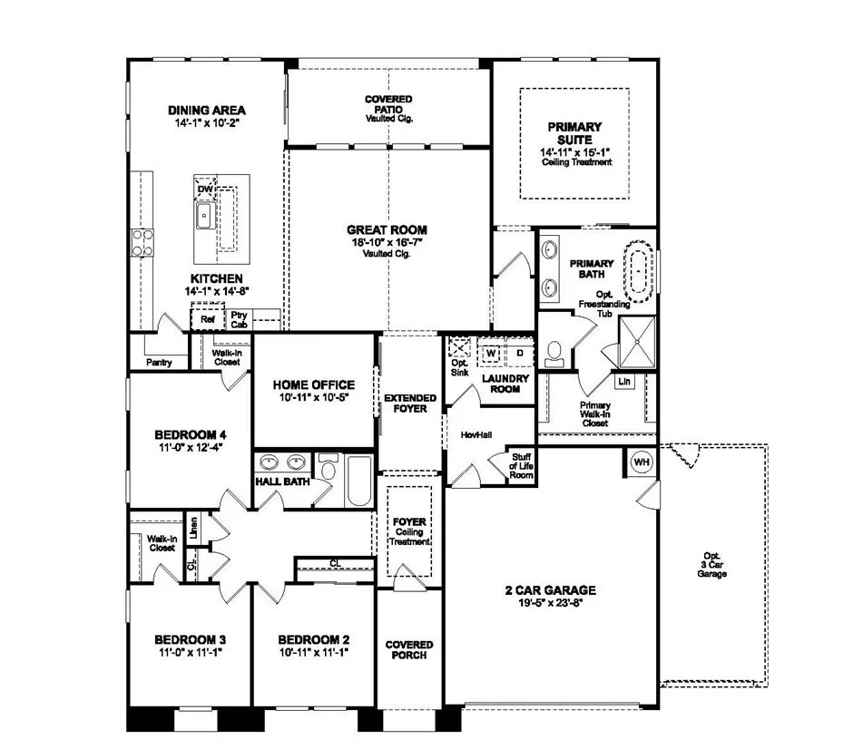 1124 Mazzini Road, Paso Robles, California 93446 home-pic-2